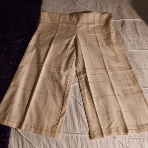 NWT Madewell/Laude limited edition jumper, cotton, XS - Picture 12 of 13